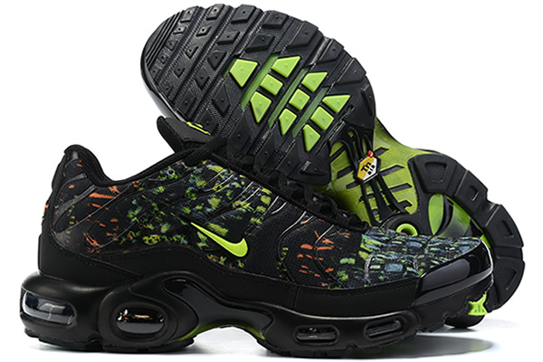 Nike Air Max TN 8909-A68